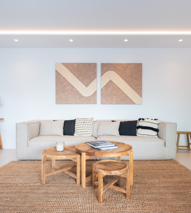 Resa Estates Ibiza can pep villa sale koop modern living.jpg